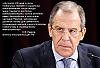      : Lavrov_Roerich.jpg : 1476 :	581.8  ID:	996