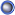 csdoc  