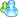    Wetlan   MSN