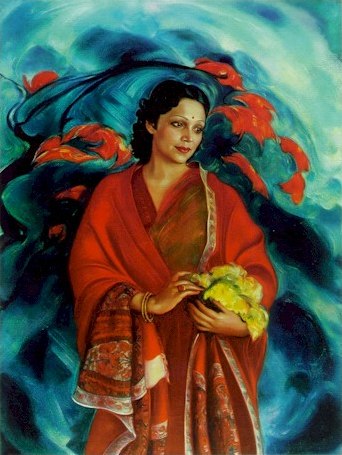   1951 .